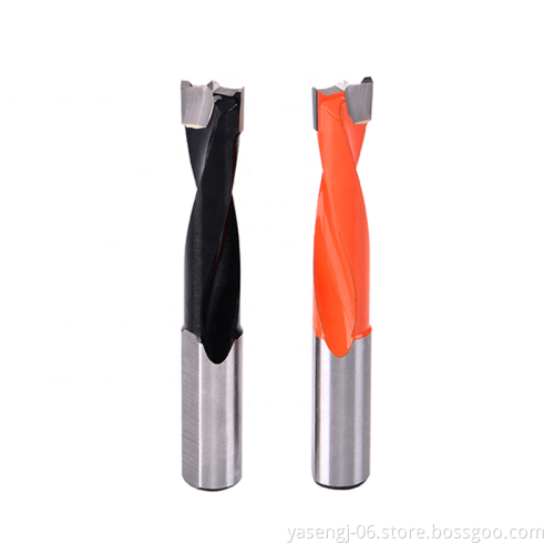 CNC Tungsten Carbide Wood Drill Bits: Your Ultimate Guide to Precision Drilling